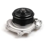 Hepu P1552A