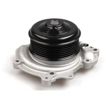 Hepu P1552A