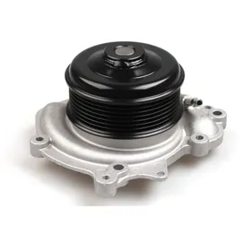 Hepu P1552A