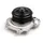 Hepu P1552A