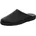 Clogs 43