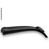 Bosch Wischblatt Aerotwin 3 397 014 890