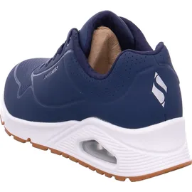 SKECHERS Uno - Stand on Air Marine 40