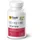 Raab Vitalfood Vitamin D3 + K2 + B12 Kapseln 60 St.