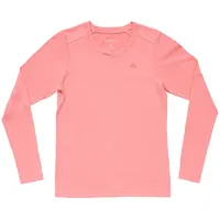 Devold of Norway Devold Damen Premium Longsleeve (Größe XS