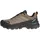 Herren Cardboard/Blanch Cargo/Semi Impact Orange 40 2/3