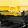 BAMATO Mini Raupendumper MTR-1000PROL 300 kg