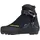 Fischer RC3 Skate Unisex Langlaufschuhe Schwarz 39