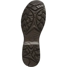 Haix Black Eagle Nature GTX Ws mid - UK 9.0 - braun
