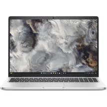 Dell Pro 16 Plus 16" Intel Core Ultra 7 265U 16 GB RAM 512 GB SSD DXKT1