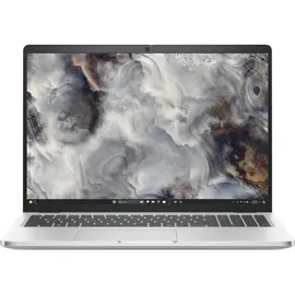 Dell Pro 16 Plus 16" Intel Core Ultra 7 265U 16 GB RAM 512 GB SSD DXKT1