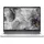 Dell Pro 16 Plus 16" Intel Core Ultra 7 265U 16 GB RAM 512 GB SSD DXKT1