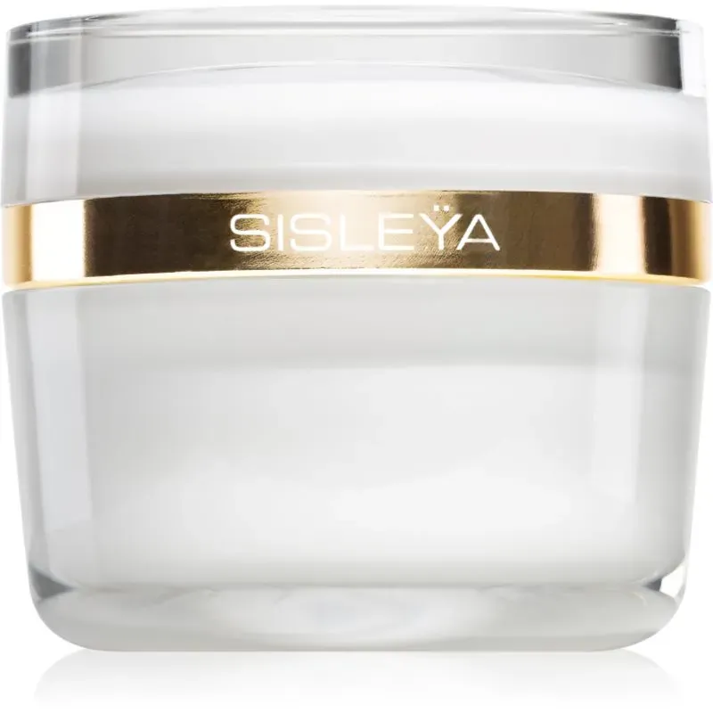 Sisley L'Integral Anti-Age Day and Night Komplett-Pflege gegen Hautalterung 50 ml