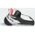 Five Ten Hiangle Kletterschuhe - Ftwr White / Core Black / Signal Coral - EU 38