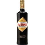 Averna Italiano Bitter 29%