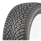 Nokian Hakkapeliitta R5 205/60 R16 96R XL