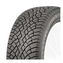Nokian Hakkapeliitta R5 205/60 R16 96R XL