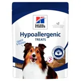 Hill's HypoAllergenic Hundesnacks - x 200 g