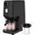 Hagenuk Eismaschine 800 W schwarz 0,5 l
