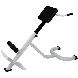 vidaXL Rücken- und Bauchtrainer