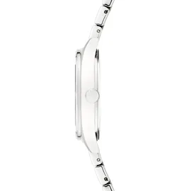 Liebeskind Berlin Armbanduhr LT-0394-MQ Silber