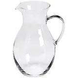 Simax Riess 3791-115 Krug Classic 1000ml