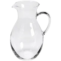 Simax Riess 3791-115 Krug Classic 1000ml