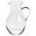 Simax Riess 3791-115 Krug Classic 1000ml