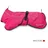 Wolters Cape Drizzle Hundemantel Lila 32 cm