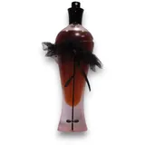 Chantal Thomass Eau de Parfum für Damen 3,3 oz