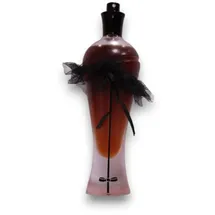 Chantal Thomass Eau de Parfum für Damen 3,3 oz