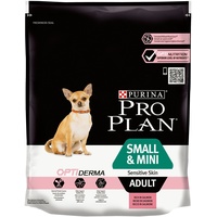 Purina Pro Plan Hunde-Trockenfutter 700 g