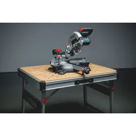 Metabo MWB 100 Multifunktionstisch (626991000)