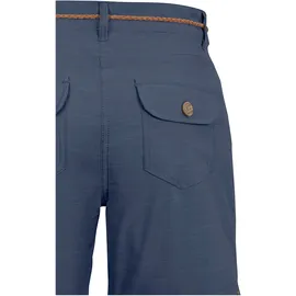 G.I.G.A. DX GS 89 WMN SHRTS Shorts Regular Dunkelblau 42