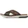 Rieker 25252-25 Braun 44