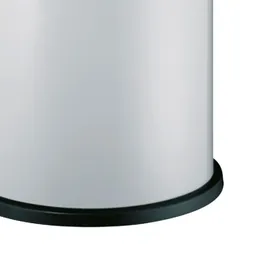 Wesco Pushboy 50 l limegreen