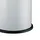 Wesco Pushboy 50 l limegreen