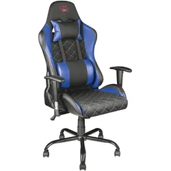Trust GXT 707R Gaming-Stuhl