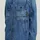 G-Star Mosa Overshirt - Dunkelblau - XL