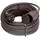 as - Schwabe as-Schwabe Gummi-Kabelverlängerung 25m, IP44, H07RN-F3G2,5