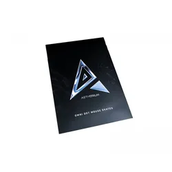 Aether Aetherium Omni Skates - Control - 20 pcs