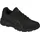 Asics Gel-Mission 3 Damen black/carbon/phantom 40
