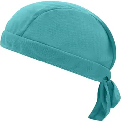 Funktions Bandana-Mütze "MB6530" - mint