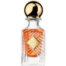 Kilian The Liquors Angels' Share Eau de Parfum 30 ml