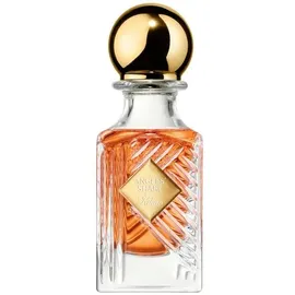 Kilian The Liquors Angels' Share Eau de Parfum 30 ml