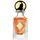 Kilian The Liquors Angels' Share Eau de Parfum 30 ml