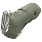 Hunter Hunde-Regenmantel Milford 30