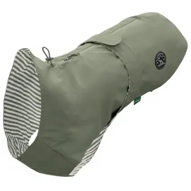 Hunter Hunde-Regenmantel Milford 30