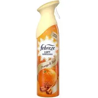 Febreze Lufterfrischer Orange & Zimt 185ml