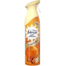Febreze Lufterfrischer Orange & Zimt 185ml